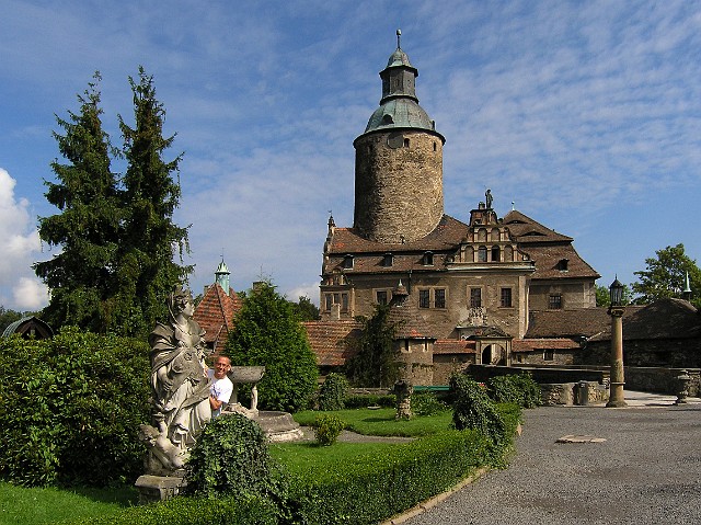 09 Zamek Czocha.jpg