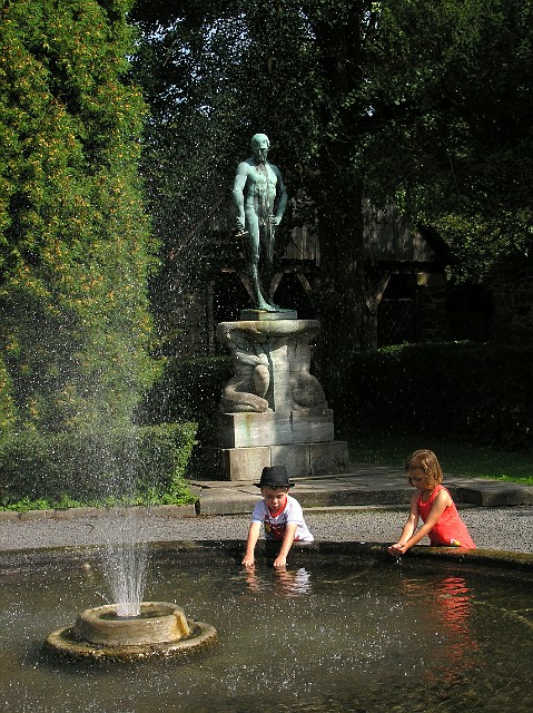 14.jpg