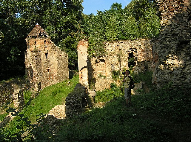 35.jpg