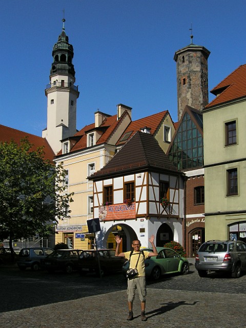 53 Rynek w Lubaniu.jpg