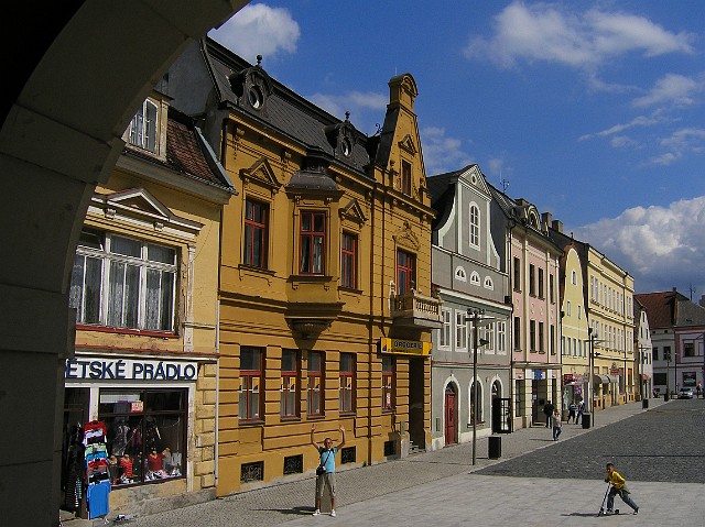 56.jpg