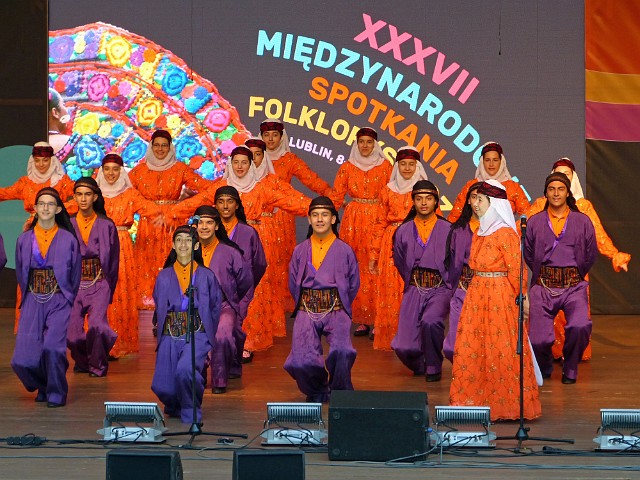 058 Turcja.jpg