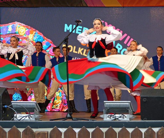 060 Polska.jpg