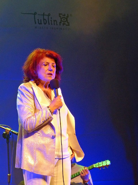 080.jpg