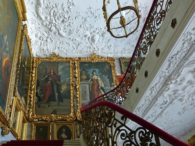 106.jpg