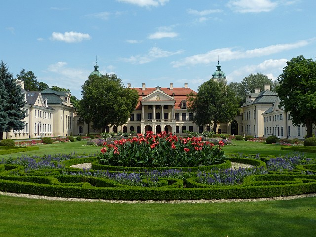 129.jpg