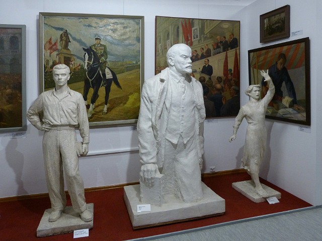 146.jpg