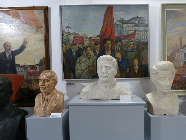 148.jpg