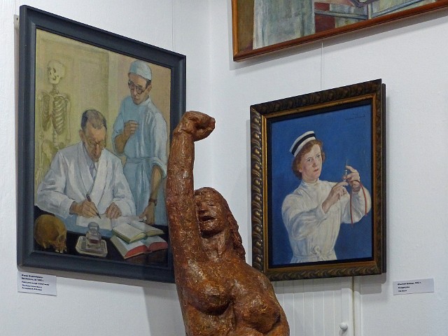 149.jpg