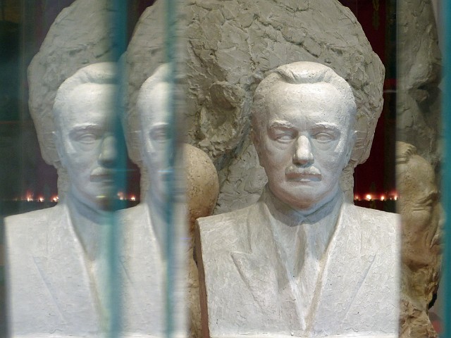 150.jpg