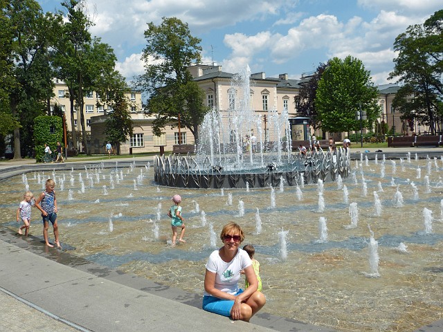 167.jpg