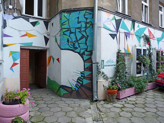181.jpg