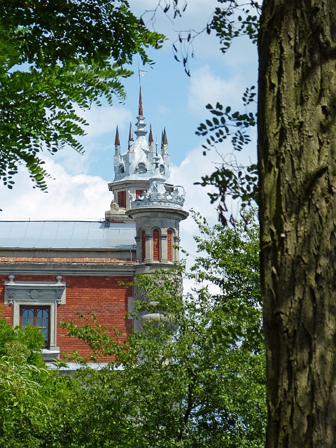 186.jpg