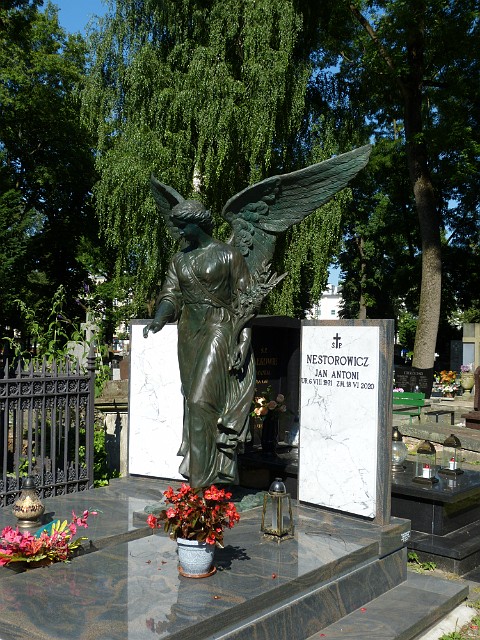189.JPG
