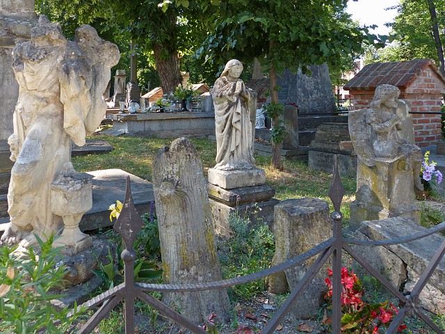 191.jpg
