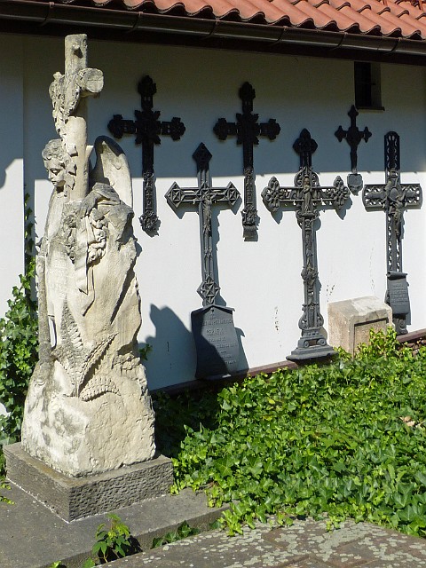 194.jpg