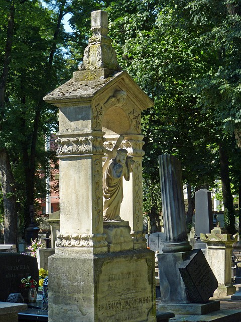 195.jpg