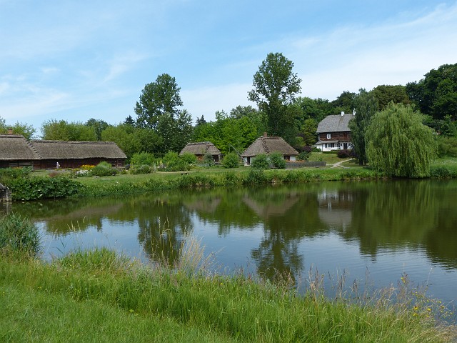 205.JPG
