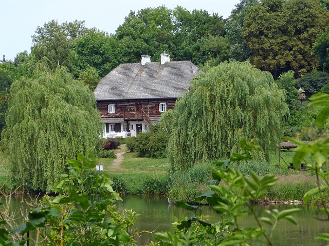 206.jpg