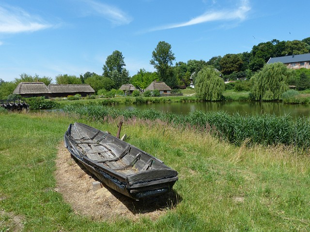 218.jpg