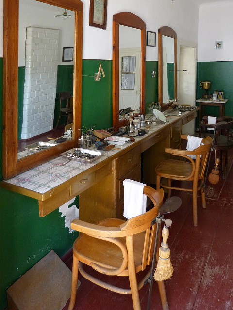 236.jpg