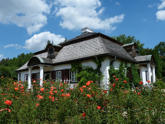 275.jpg