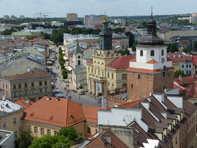 313.JPG