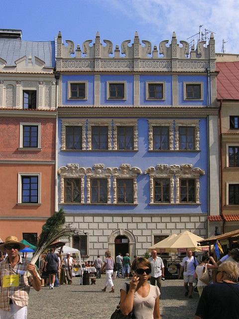 016 Kamienica Konopniców.jpg