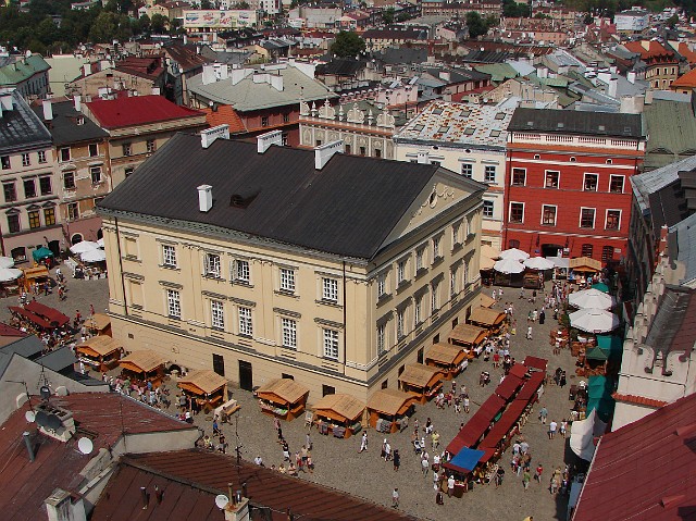 036 Rynek Starego Miasta.jpg