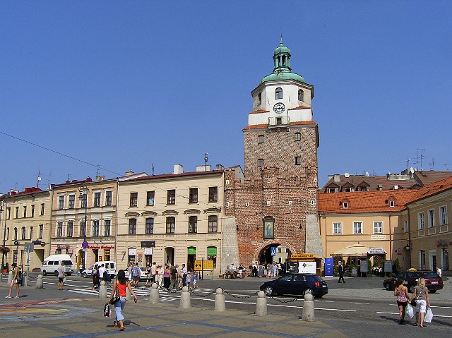 041 Brama Krakowska.jpg