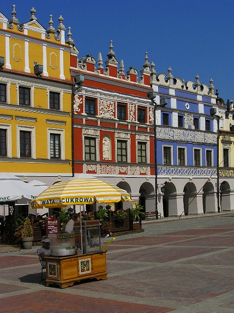 062 Kamieniczki ormiańskie.jpg