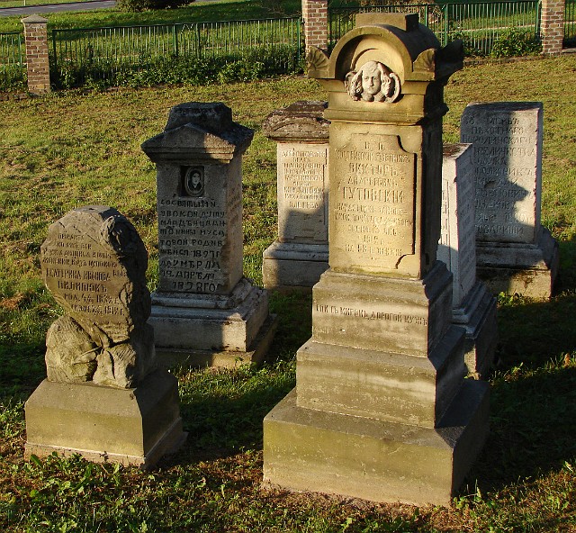 107.jpg