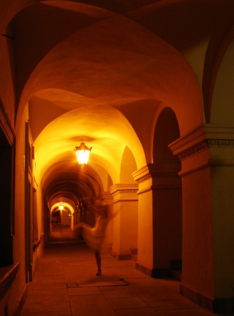 113 Tańczący duszek.jpg