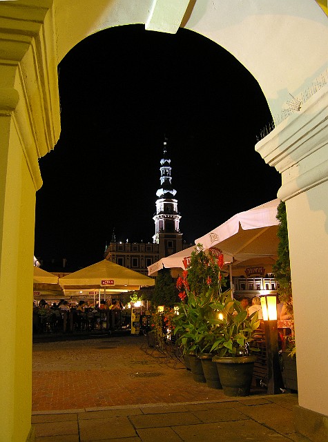 115.jpg