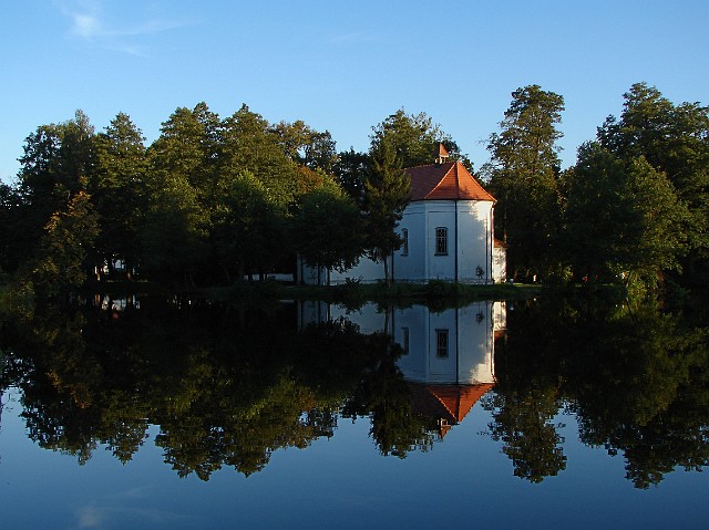 139.jpg