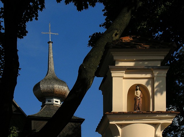 153.jpg