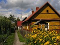 146Ul. Wąska