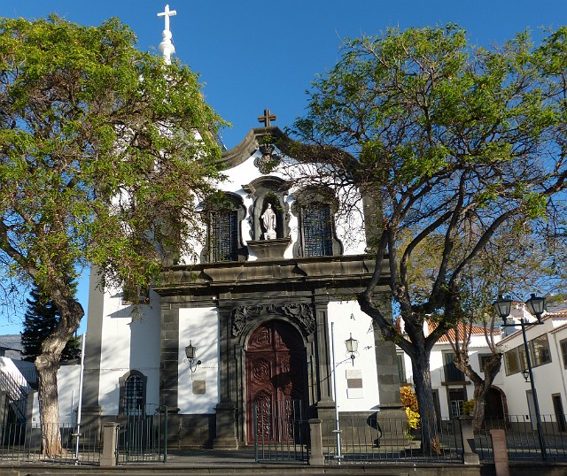 036 .jpg - 036 Igreja de Nossa Senhora do Socorro