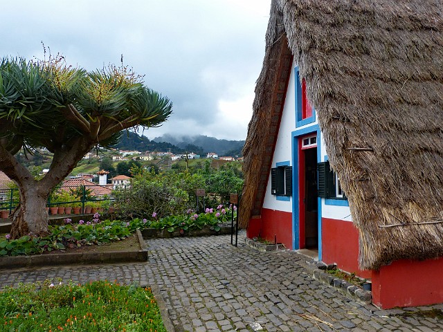 132 .jpg