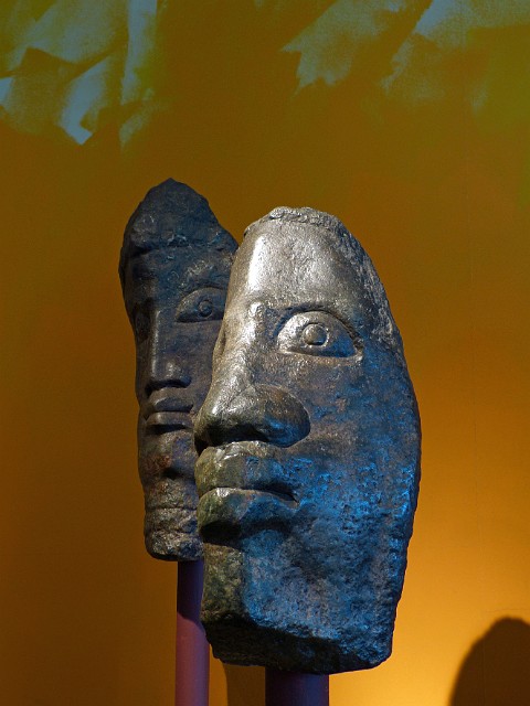 169 .jpg