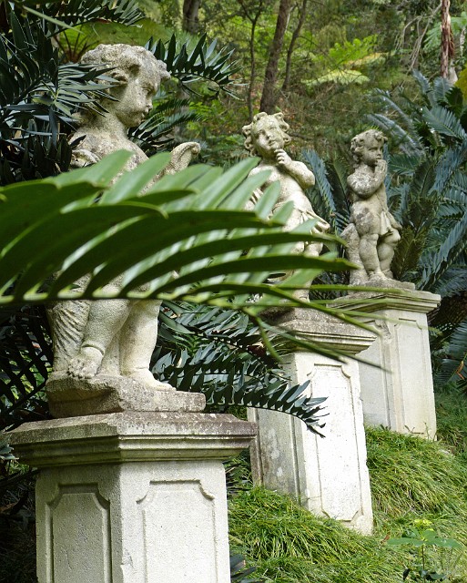 179 .jpg