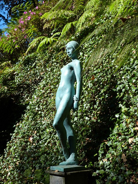 189 .jpg