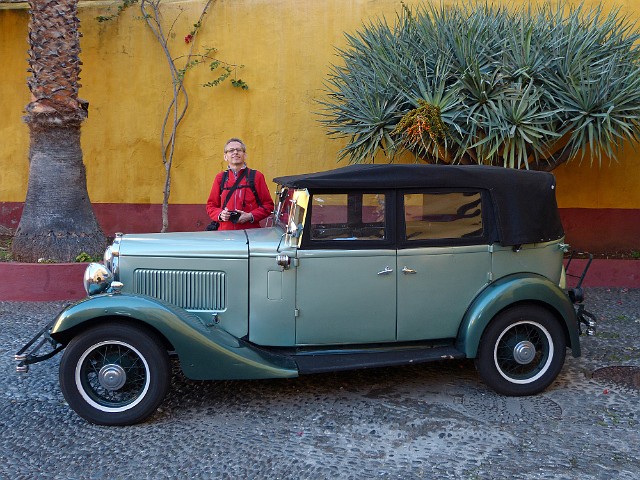 195.jpg
