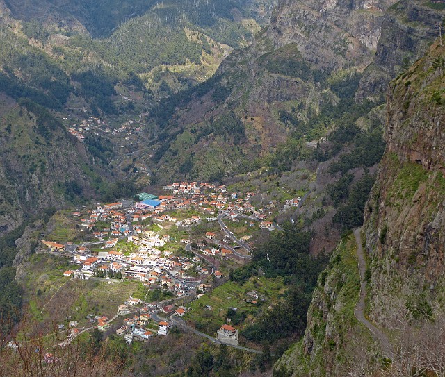 283 .jpg