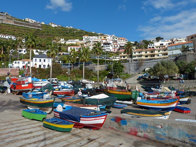 284 .jpg - 284 Camara da Lobos
