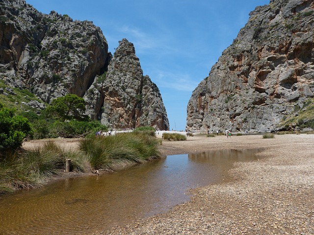 173.JPG
