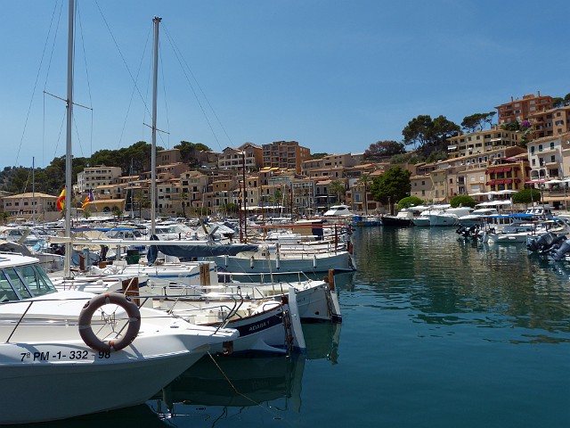 179.jpg
