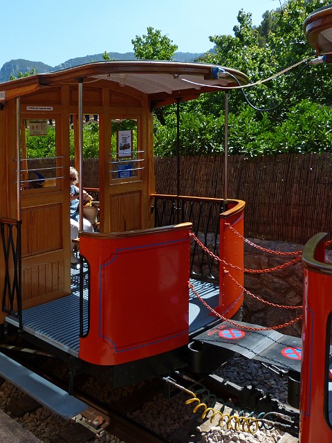 186.jpg