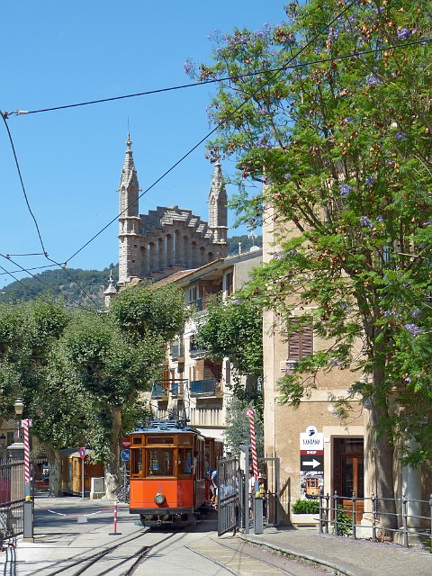 190.jpg