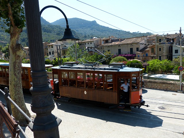 191.jpg
